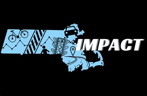 impact testing massachusetts|MassDOT Safety Analysis Tools .